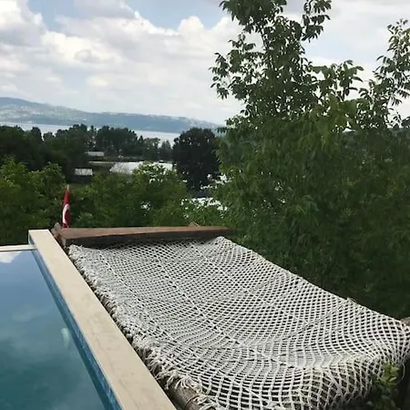 Gunes Villa Sakarya (Marmara)