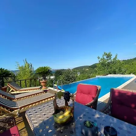 Gunes Sakarya (Marmara)