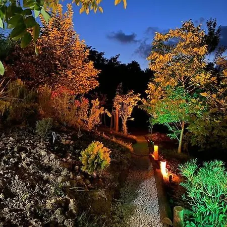 Gunes Sakarya (Marmara)